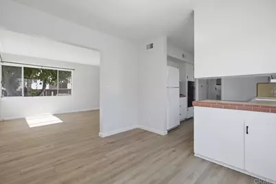 349 351 G Street, Coronado, CA 92118 - Photo 43