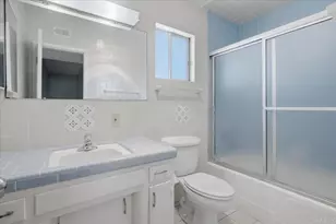 349 351 G St, Coronado, CA 92118 - Photo 49