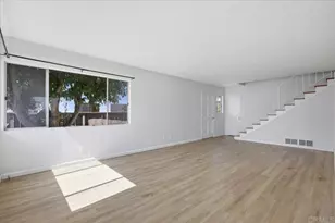 349 351 G St, Coronado, CA 92118 - Photo 39
