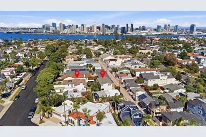 349 351 G Street, Coronado, CA 92118 - Photo 59