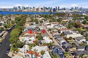 349 351 G St, Coronado, CA 92118 - Photo 59