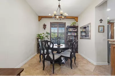1207 Crystal Spring Drive, Chula Vista, CA 91915 - Photo 7