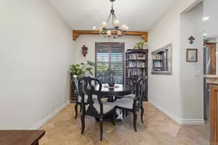 1207 Crystal Spring Dr, Chula Vista, CA 91915 - Photo 7