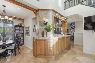 1207 Crystal Spring Drive, Chula Vista, CA 91915 - Photo 9