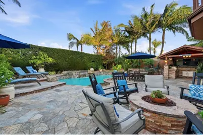 1207 Crystal Spring Drive, Chula Vista, CA 91915 - Photo 39