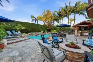 1207 Crystal Spring Dr, Chula Vista, CA 91915 - Photo 39