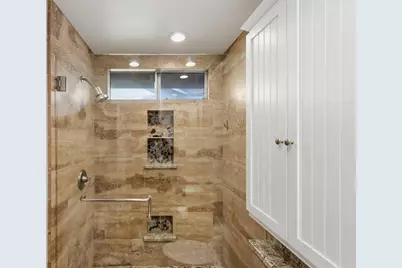 1207 Crystal Spring Drive, Chula Vista, CA 91915 - Photo 25
