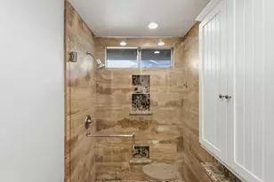 1207 Crystal Spring Dr, Chula Vista, CA 91915 - Photo 25