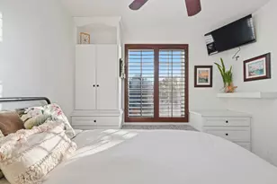 1207 Crystal Spring Dr, Chula Vista, CA 91915 - Photo 19