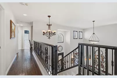 1207 Crystal Spring Drive, Chula Vista, CA 91915 - Photo 21