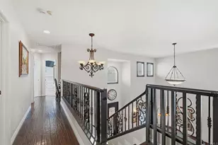 1207 Crystal Spring Dr, Chula Vista, CA 91915 - Photo 21