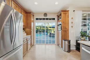 1207 Crystal Spring Dr, Chula Vista, CA 91915 - Photo 11