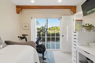 1207 Crystal Spring Dr, Chula Vista, CA 91915 - Photo 33