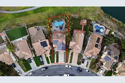 1207 Crystal Spring Drive, Chula Vista, CA 91915 - Photo 45