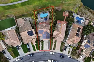 1207 Crystal Spring Dr, Chula Vista, CA 91915 - Photo 45
