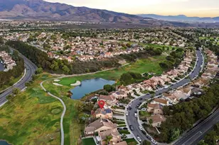 1207 Crystal Spring Dr, Chula Vista, CA 91915 - Photo 49