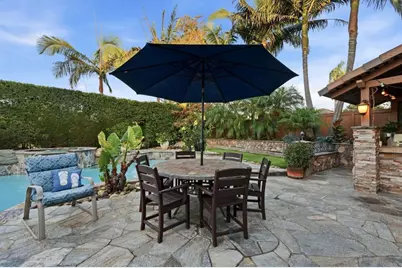 1207 Crystal Spring Drive, Chula Vista, CA 91915 - Photo 41