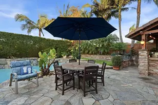 1207 Crystal Spring Dr, Chula Vista, CA 91915 - Photo 41
