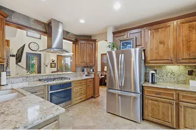 1207 Crystal Spring Drive, Chula Vista, CA 91915 - Photo 13