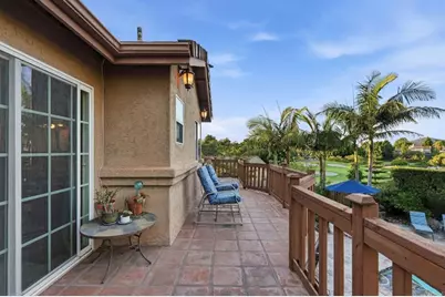 1207 Crystal Spring Drive, Chula Vista, CA 91915 - Photo 35