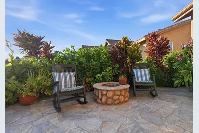 1207 Crystal Spring Drive, Chula Vista, CA 91915 - Photo 3