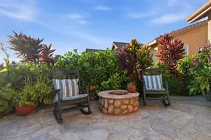 1207 Crystal Spring Dr, Chula Vista, CA 91915 - Photo 3