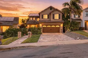 1207 Crystal Spring Dr, Chula Vista, CA 91915 - Photo 1
