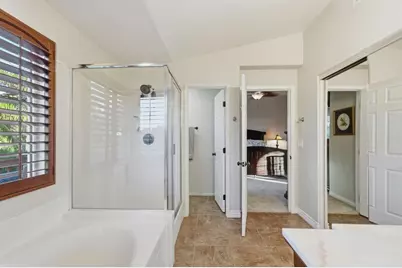 1207 Crystal Spring Drive, Chula Vista, CA 91915 - Photo 31