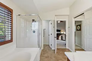 1207 Crystal Spring Dr, Chula Vista, CA 91915 - Photo 31