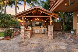1207 Crystal Spring Dr, Chula Vista, CA 91915 - Photo 43