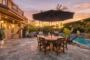 1207 Crystal Spring Dr, Chula Vista, CA 91915 - Photo 37