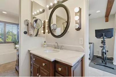 1207 Crystal Spring Drive, Chula Vista, CA 91915 - Photo 29
