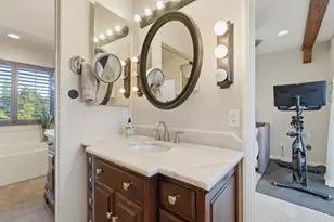1207 Crystal Spring Dr, Chula Vista, CA 91915 - Photo 29