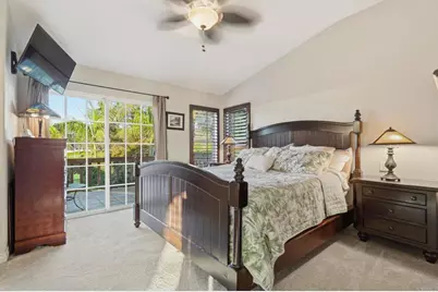 1207 Crystal Spring Drive, Chula Vista, CA 91915 - Photo 27