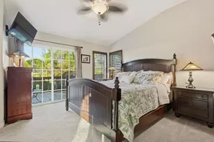1207 Crystal Spring Dr, Chula Vista, CA 91915 - Photo 27