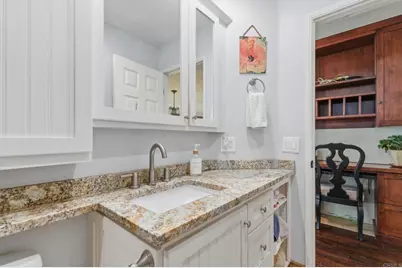 1207 Crystal Spring Drive, Chula Vista, CA 91915 - Photo 23