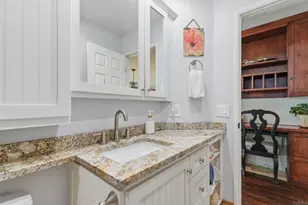 1207 Crystal Spring Dr, Chula Vista, CA 91915 - Photo 23
