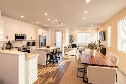 812 Makani St #2, Chula Vista, CA 91911 - Photo 1