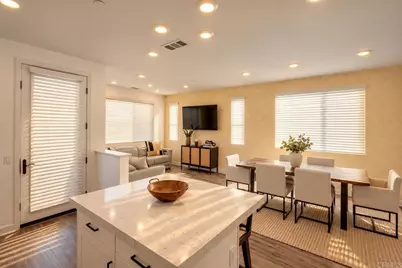 812 Makani St #2, Chula Vista, CA 91911 - Photo 9
