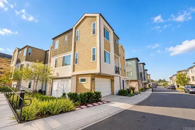 812 Makani St #2, Chula Vista, CA 91911 - Photo 25