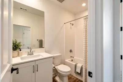 812 Makani St #2, Chula Vista, CA 91911 - Photo 19