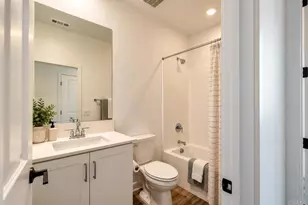 812 Makani St, Chula Vista, CA 91911 - Photo 19