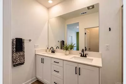 812 Makani St #2, Chula Vista, CA 91911 - Photo 23