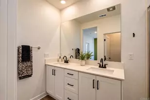 812 Makani St, Chula Vista, CA 91911 - Photo 23