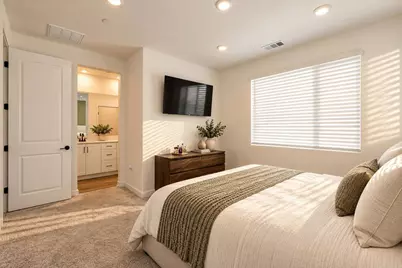 812 Makani St #2, Chula Vista, CA 91911 - Photo 21