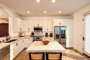 812 Makani St, Chula Vista, CA 91911 - Photo 7