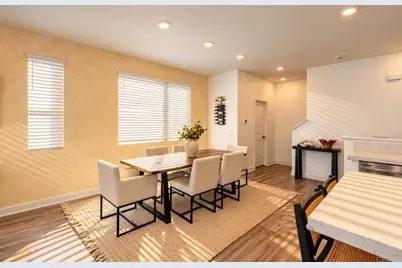 812 Makani St #2, Chula Vista, CA 91911 - Photo 3