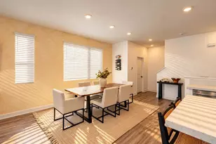 812 Makani St, Chula Vista, CA 91911 - Photo 3