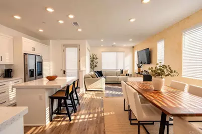 812 Makani St #2, Chula Vista, CA 91911 - Photo 11