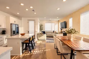 812 Makani St, Chula Vista, CA 91911 - Photo 11